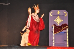Theater AG 2009 040