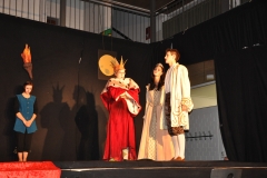 Theater AG 2009 051