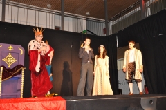 Theater AG 2009 053