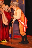 Theater AG 2009 076