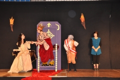 Theater AG 2009 100