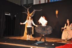 Theater AG 2009 103