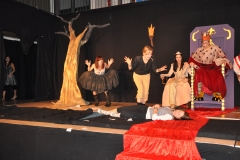 Theater AG 2009 104