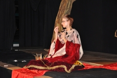 Theater AG 2009 112