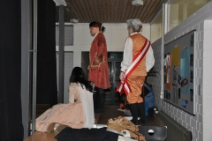 Theater AG 2009 113