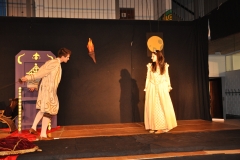 Theater AG 2009 122