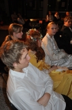 Theater AG 2009 125