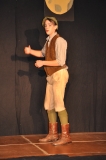 Theater AG 2009 128