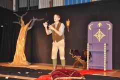 Theater AG 2009 139