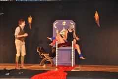 Theater AG 2009 145