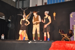 Theater AG 2009 153