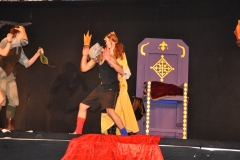 Theater AG 2009 155