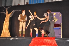 Theater AG 2009 156