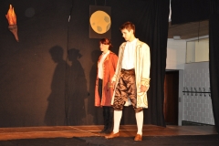 Theater AG 2009 162