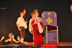 Theater AG 2009 163