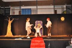 Theater AG 2009 185