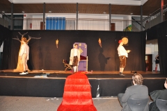 Theater AG 2009 187