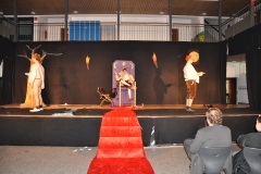 Theater AG 2009 188