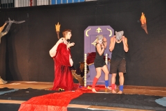 Theater AG 2009 196