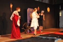 Theater AG 2009 199