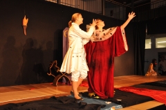 Theater AG 2009 203