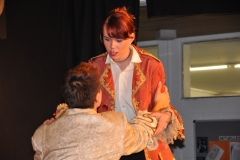 Theater AG 2009 208