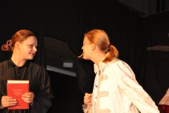 Theater AG 2009 213