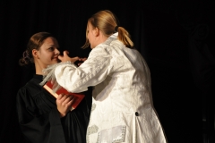 Theater AG 2009 214