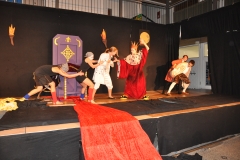 Theater AG 2009 219