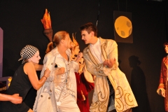 Theater AG 2009 220