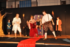 Theater AG 2009 234