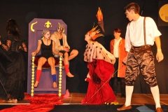 Theater AG 2009 236
