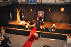 Theater AG 2009 251