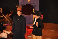 Theater AG 2009 252