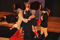 Theater AG 2009 254