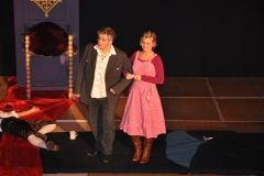 Theater AG 2009 255